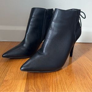 Thalia Sodi heels size 8